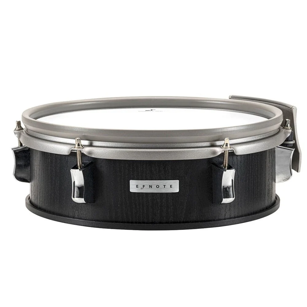 EFNOTE 3X Acoustic Designed Electronic Drum Kit - Image 10