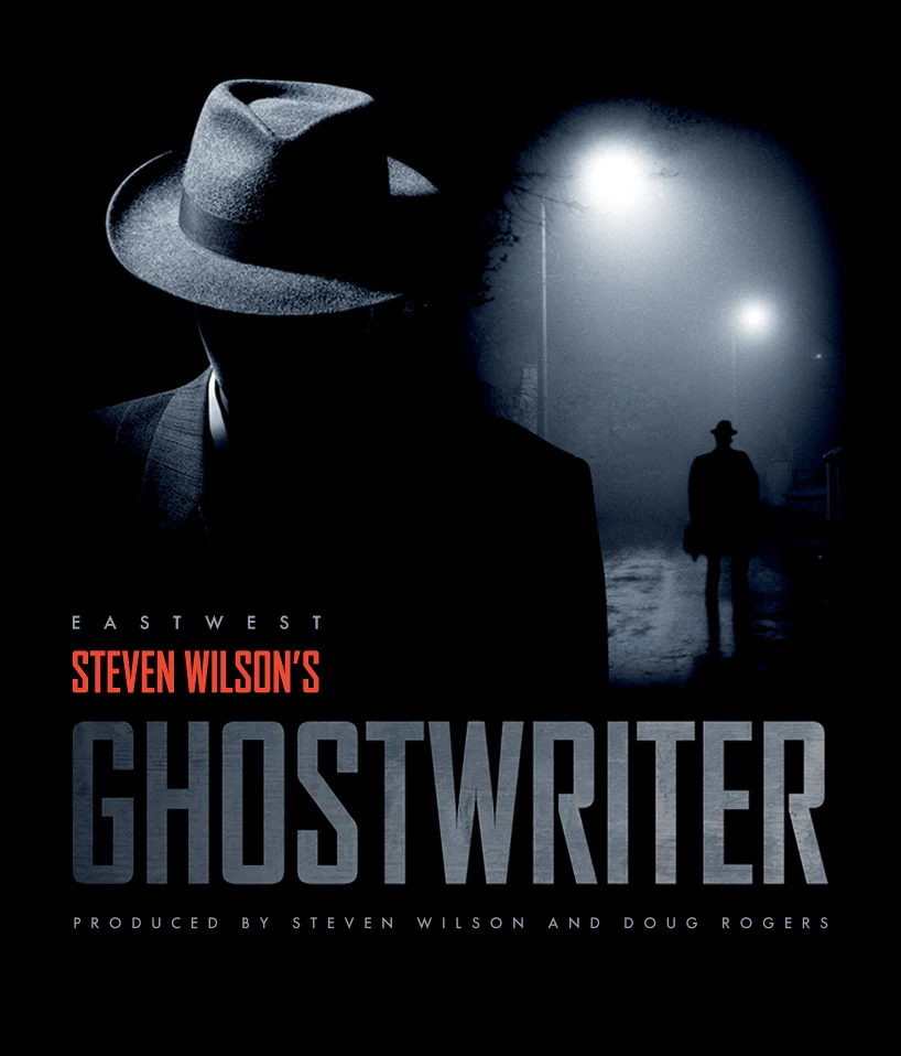 EastWest Horror Plugin Bundle - Image 2
