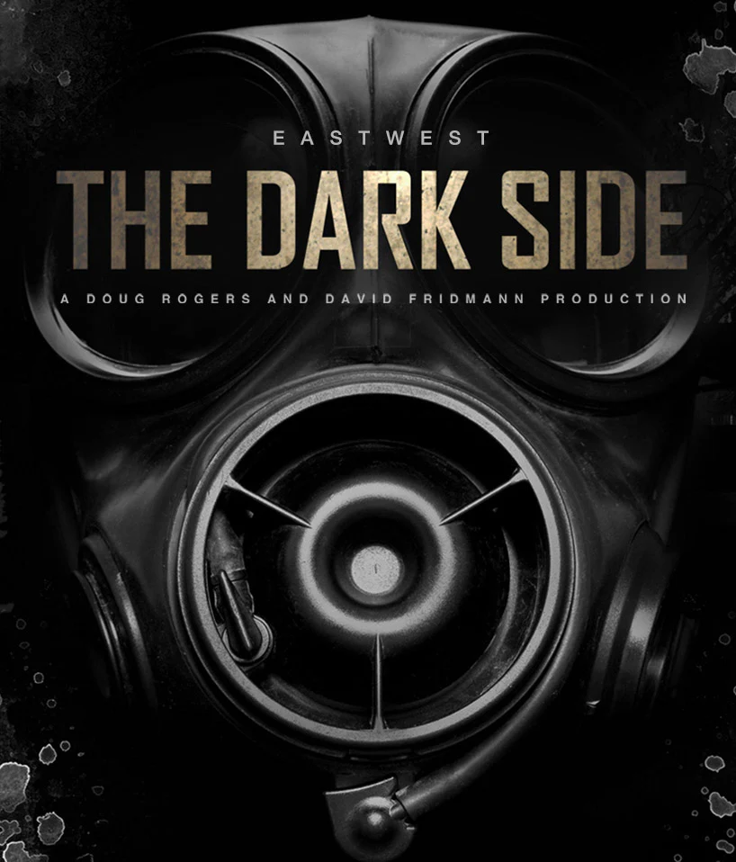 EastWest Horror Plugin Bundle - Image 3