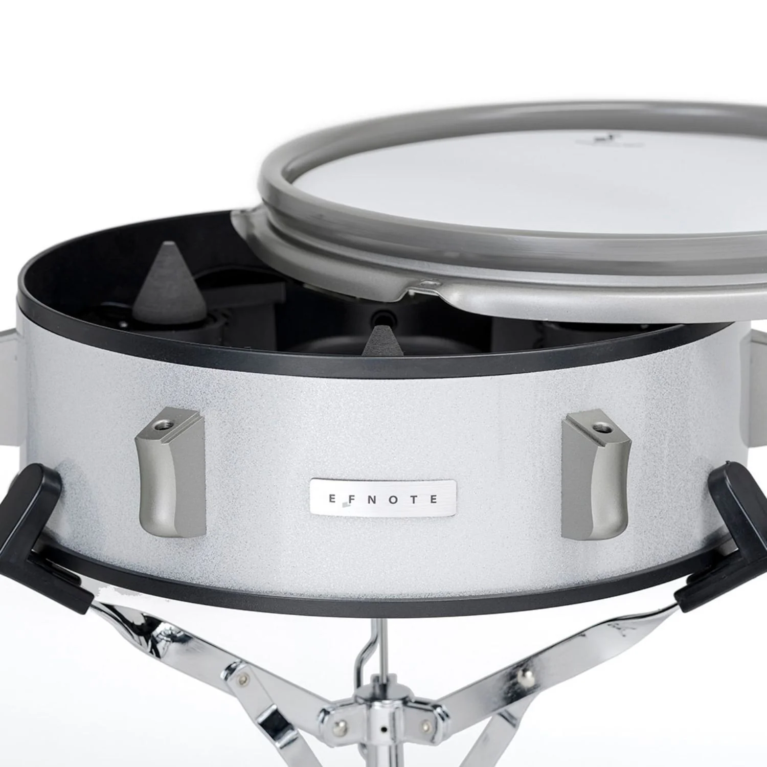 EFNOTE 3 Style-A Acoustic Desing Electronic Drum Kit - Image 9