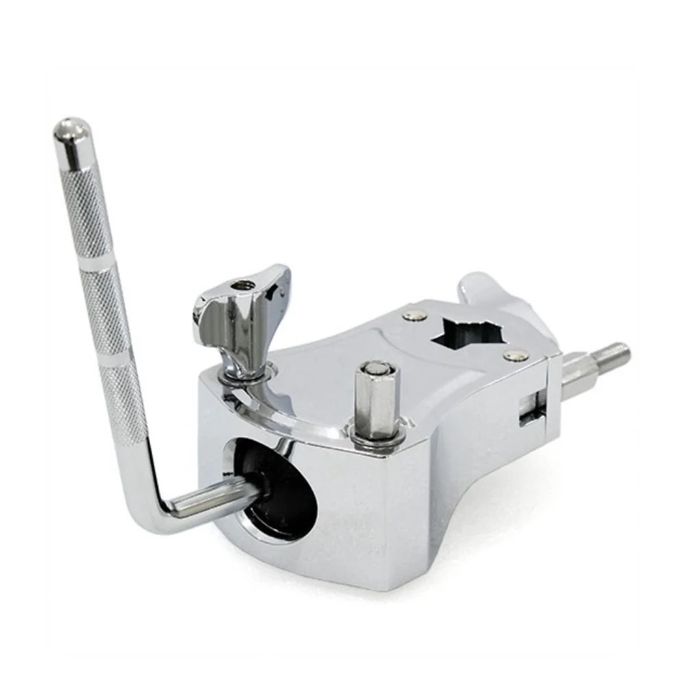 EFNOTE EFD-TM5 Tom Mount