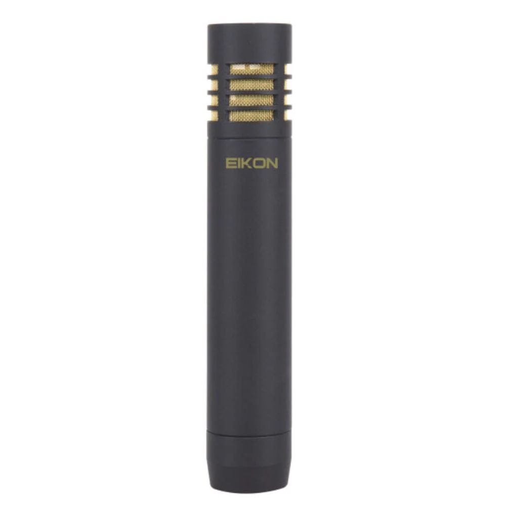 Eikon Audio CM150 Professional Condenser Microphone