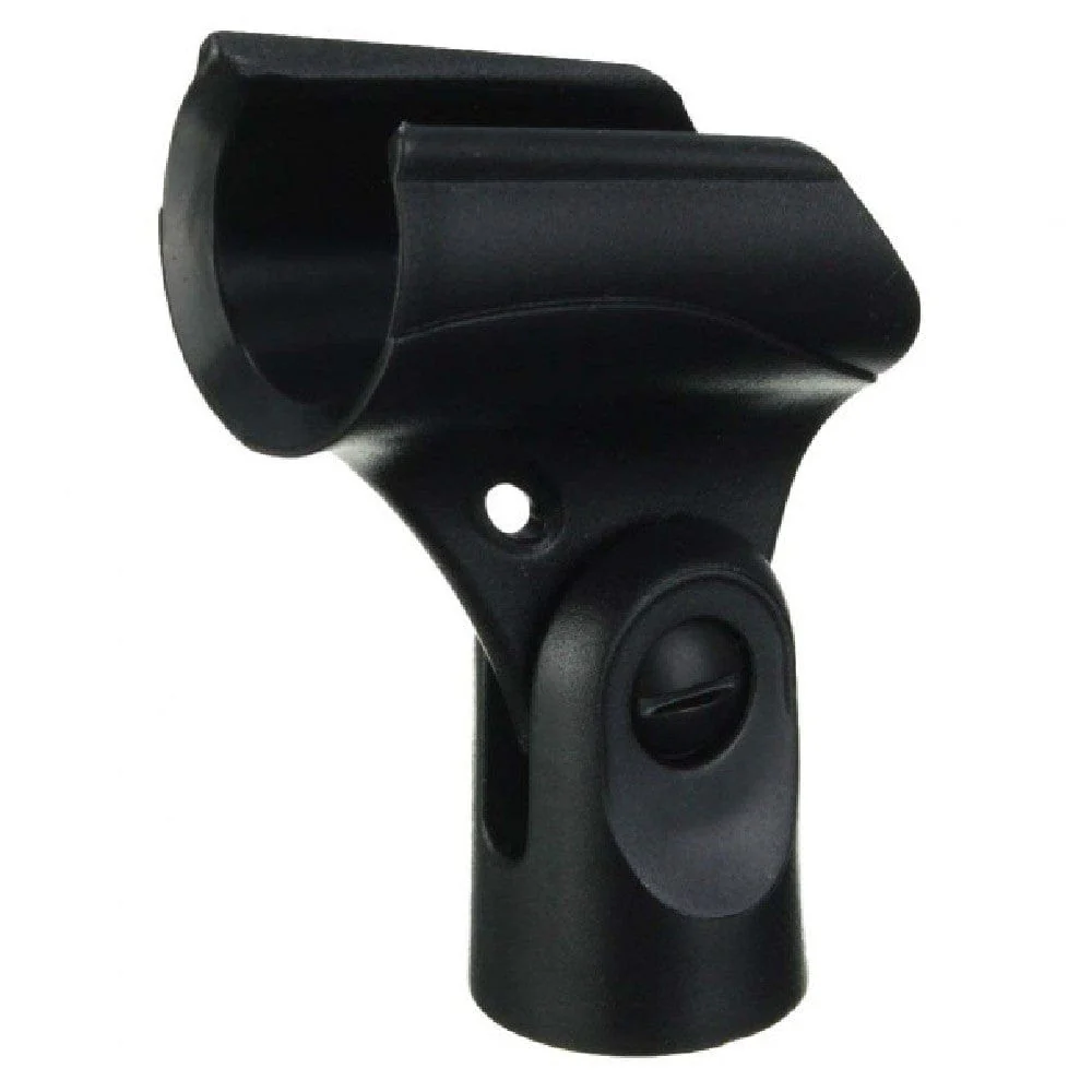 Eikon DM580LC Professional Vocal Dynamic Microphone - Image 3