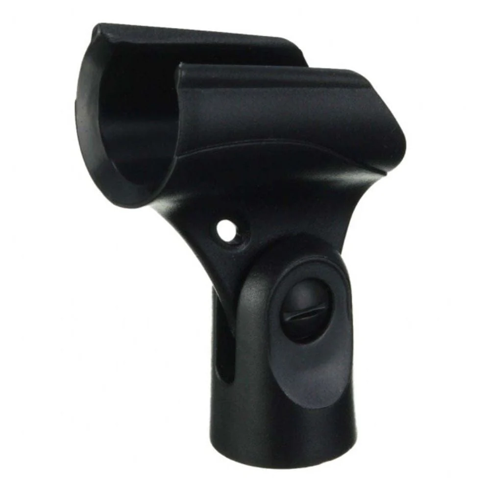 Eikon DM585 Professional Vocal Microphone with Dynamic Capsule - Image 2