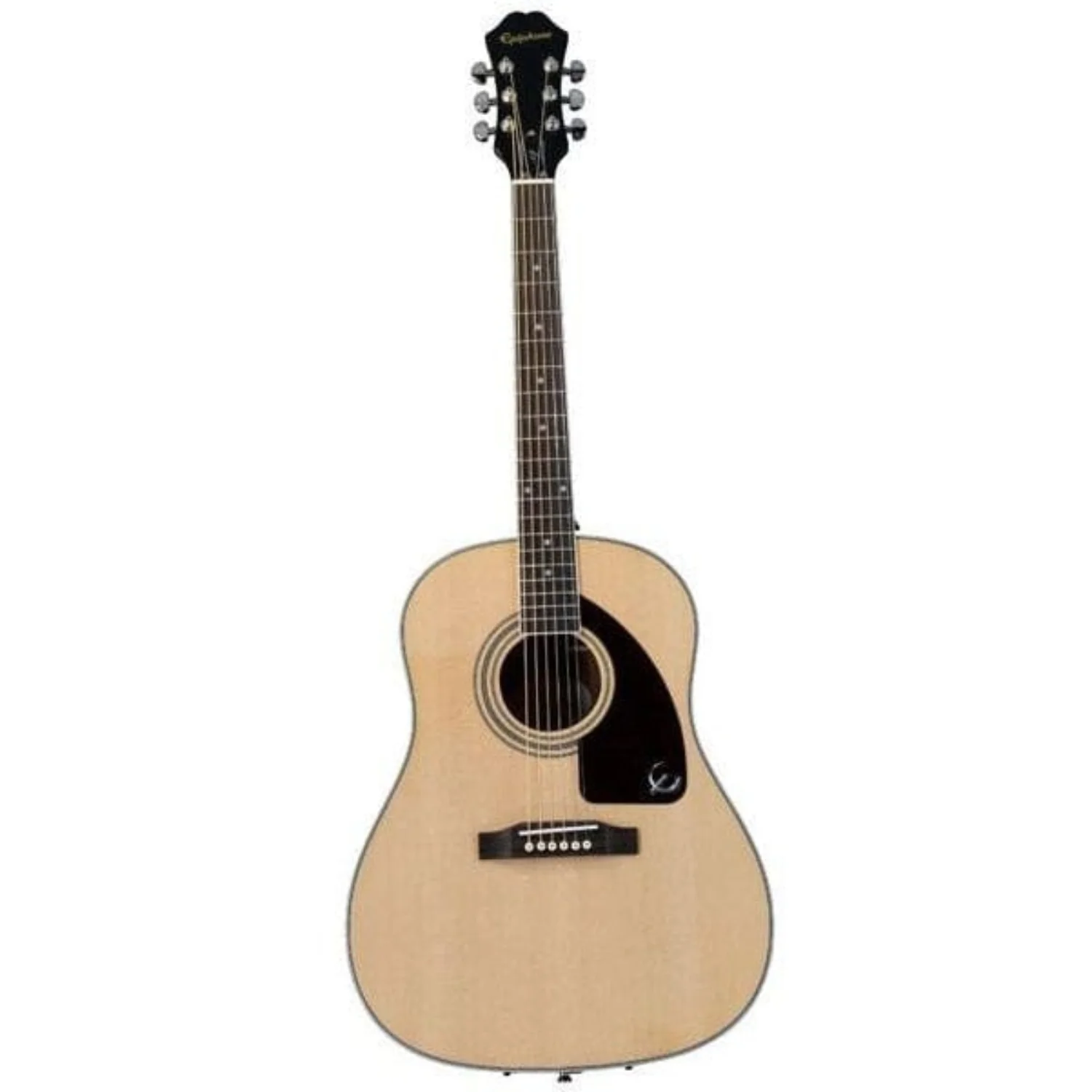 Epiphone J-45 Studio AJ-220S Acoustic Guitar