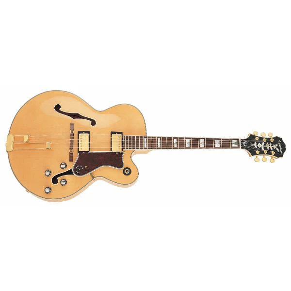 Epiphone Broadway Electric Guitar