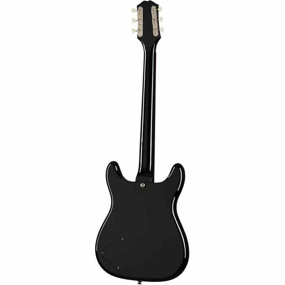 Epiphone Coronet 6 String Electric Guitar - Image 7