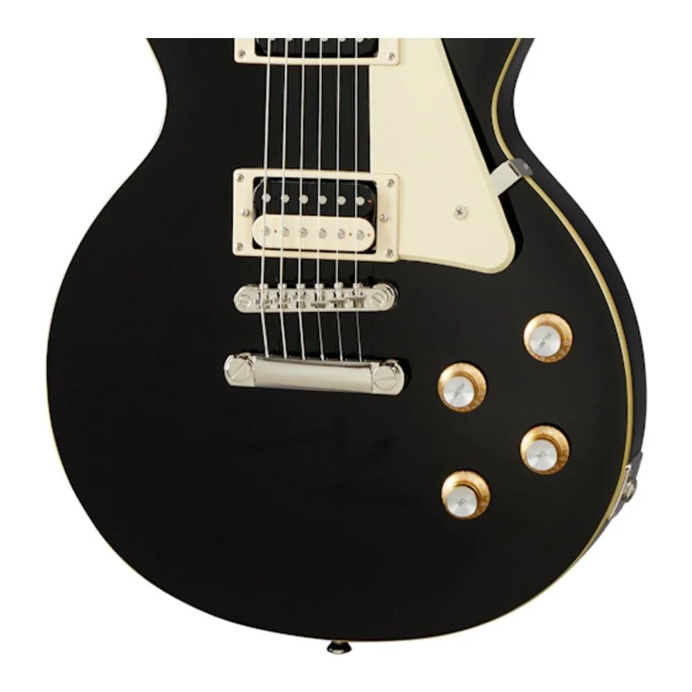 Epiphone Les Paul Classic 6-Strings Electric Guitar - Image 2