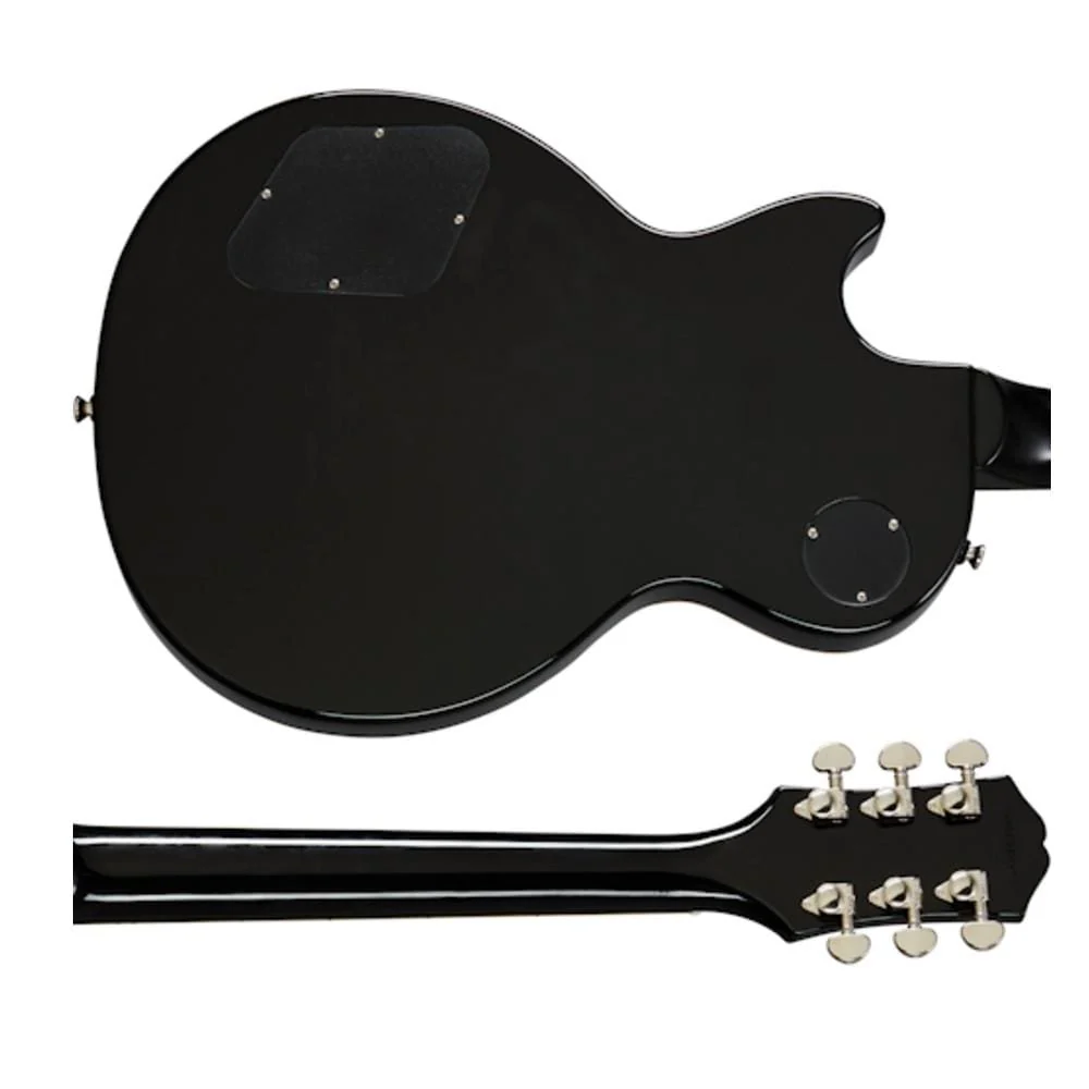 Epiphone Les Paul Classic 6-Strings Electric Guitar - Image 3