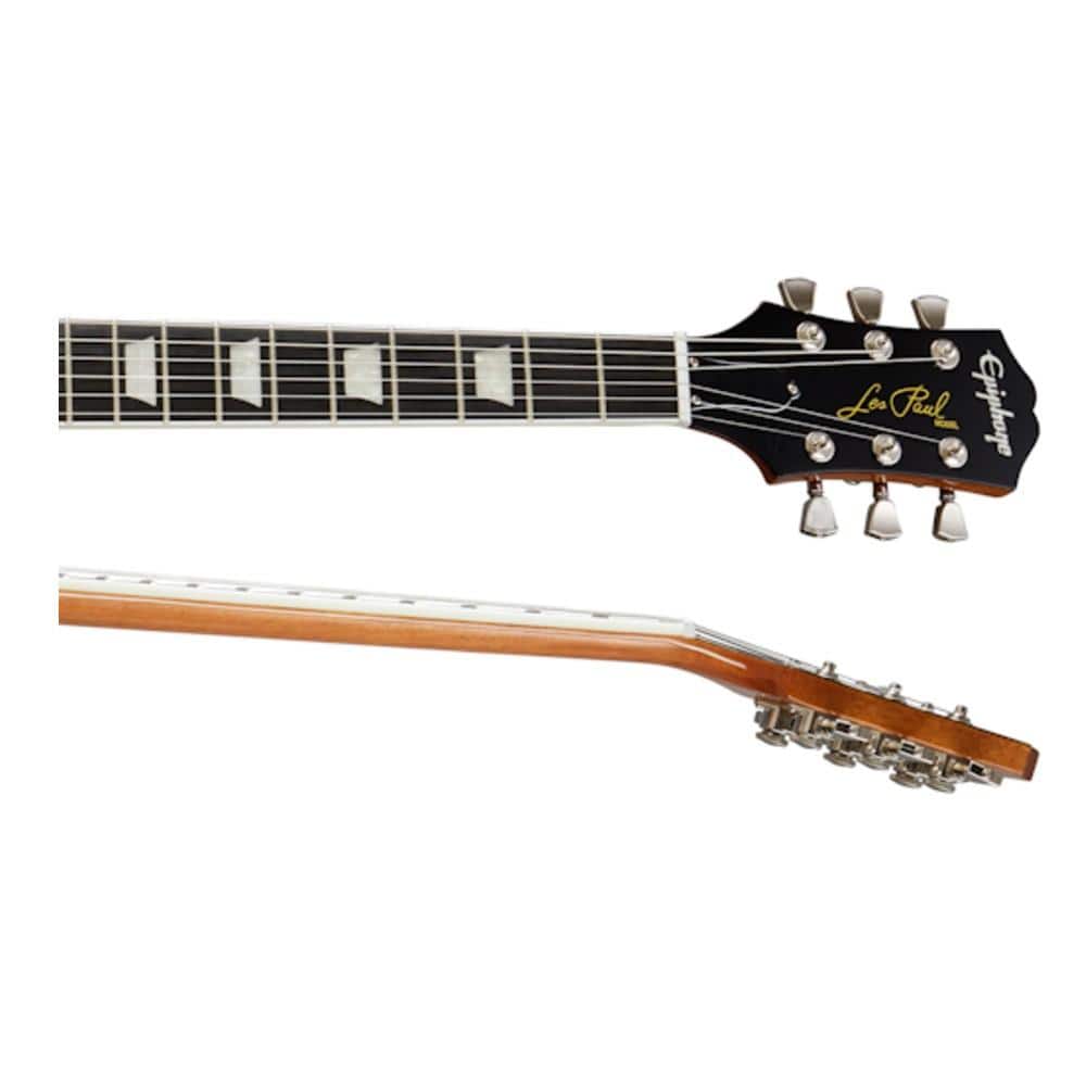 Epiphone Les Paul Modern 6-Strings Electric Guitar - Image 4