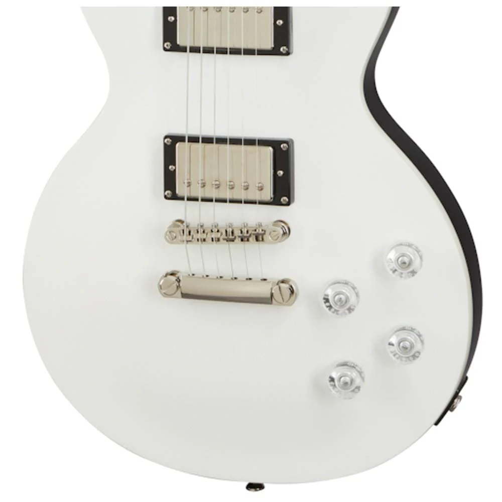 Epiphone Les Paul Muse 6-Strings Solid body Electric Guitar - Image 10