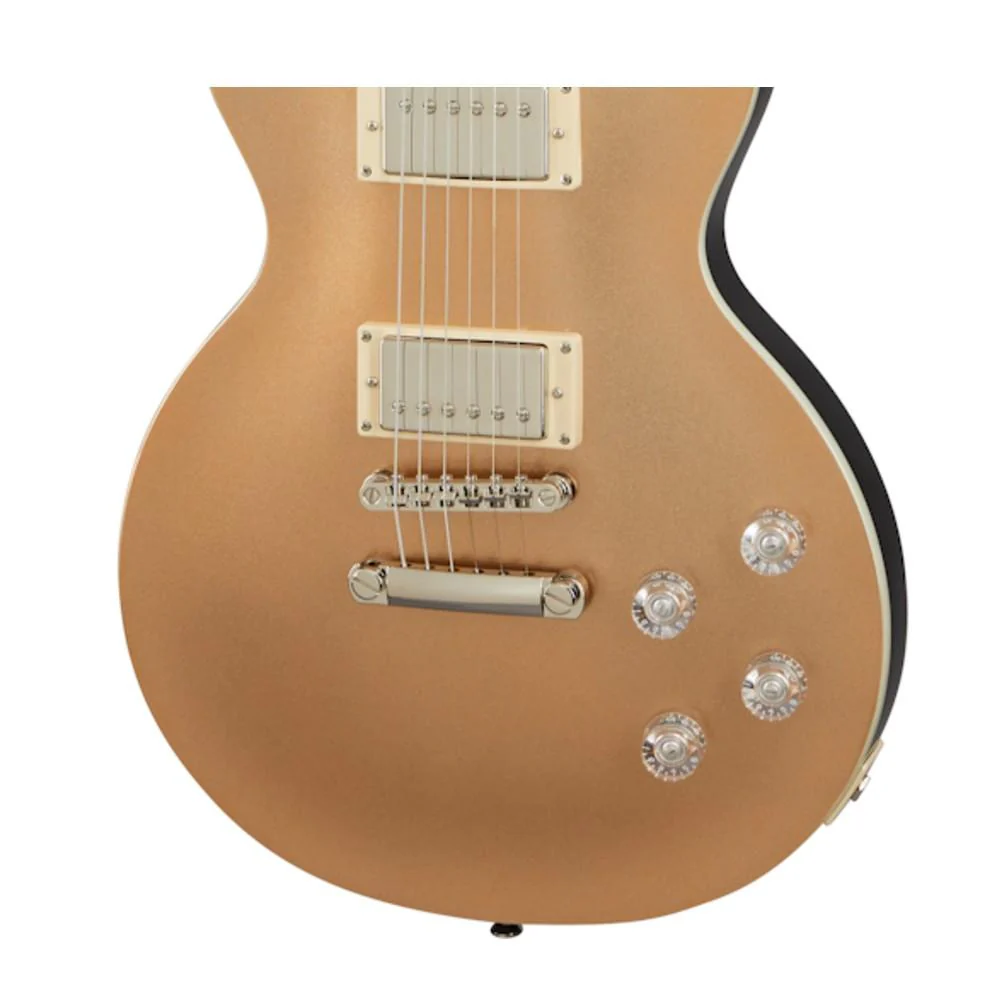 Epiphone Les Paul Muse 6-Strings Solid body Electric Guitar - Image 14