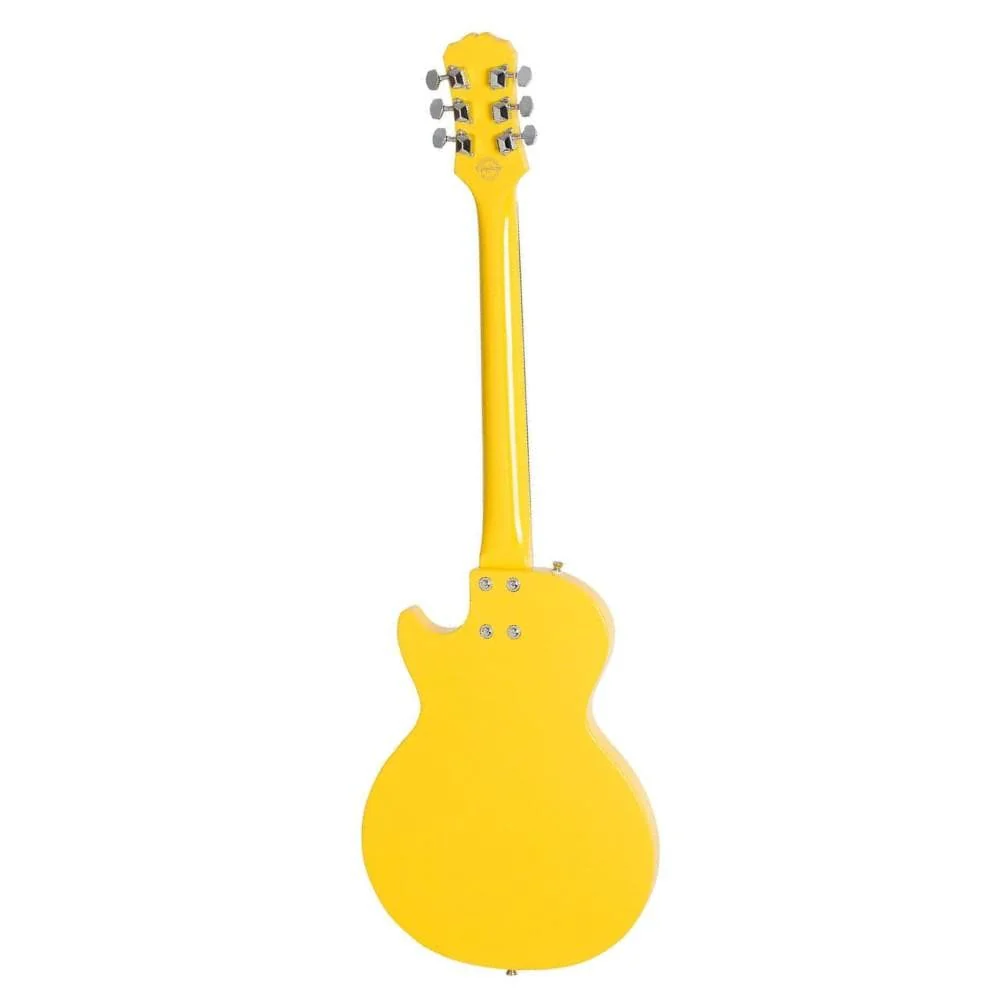Epiphone Les Paul SL 6-Strings Electric Guitar - Image 10