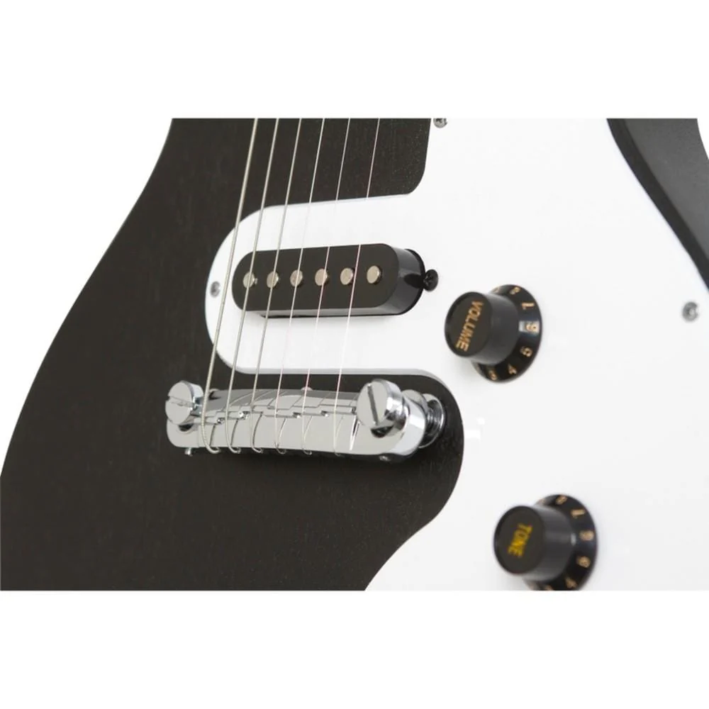 Epiphone Les Paul SL 6-Strings Electric Guitar - Image 2