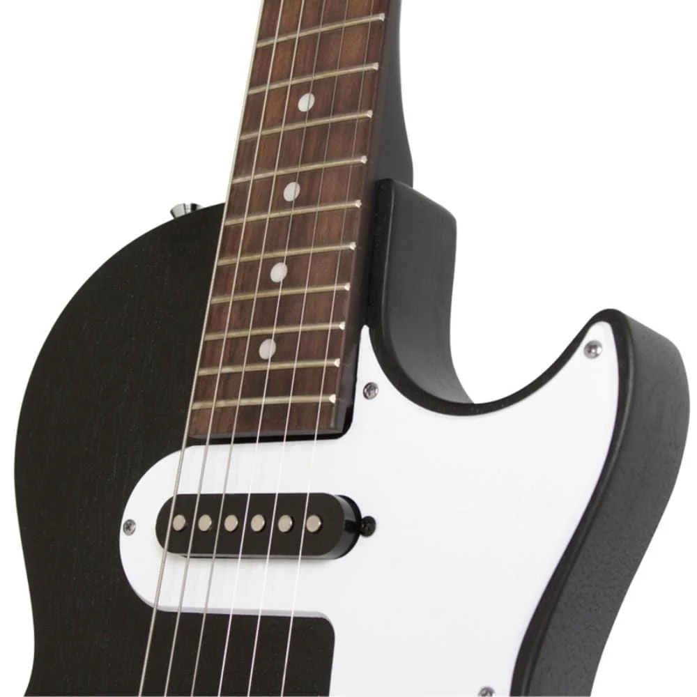 Epiphone Les Paul SL 6-Strings Electric Guitar - Image 3
