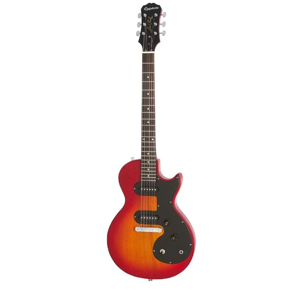 Epiphone Les Paul SL 6-Strings Electric Guitar - Image 5
