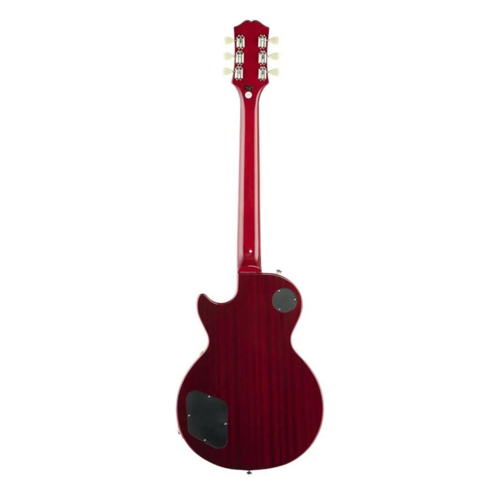 Epiphone Les Paul Standard 50s 6-Strings Electric Guitar - Image 4