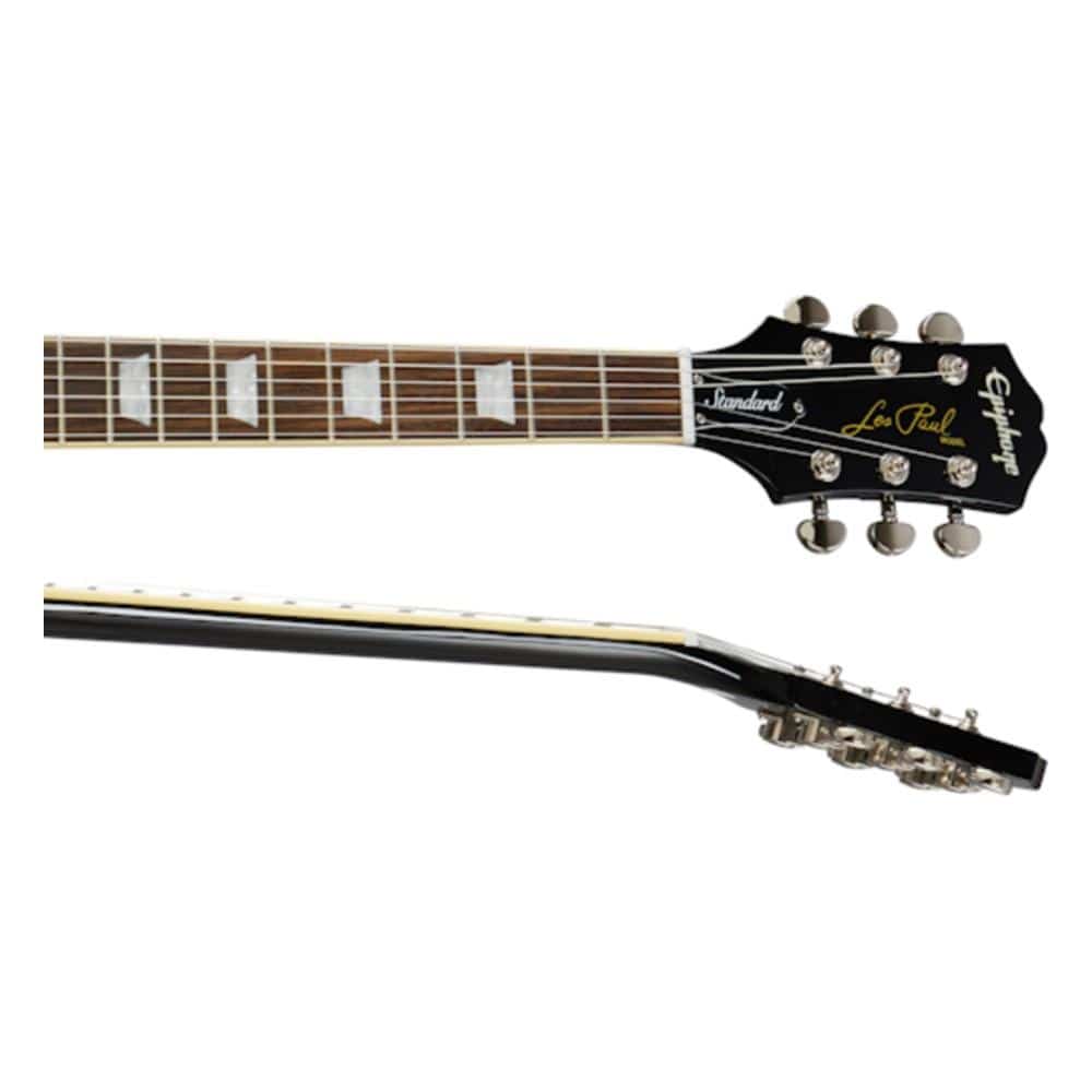 Epiphone Les Paul Standard 60s 6-Strings Electric Guitar - Image 7