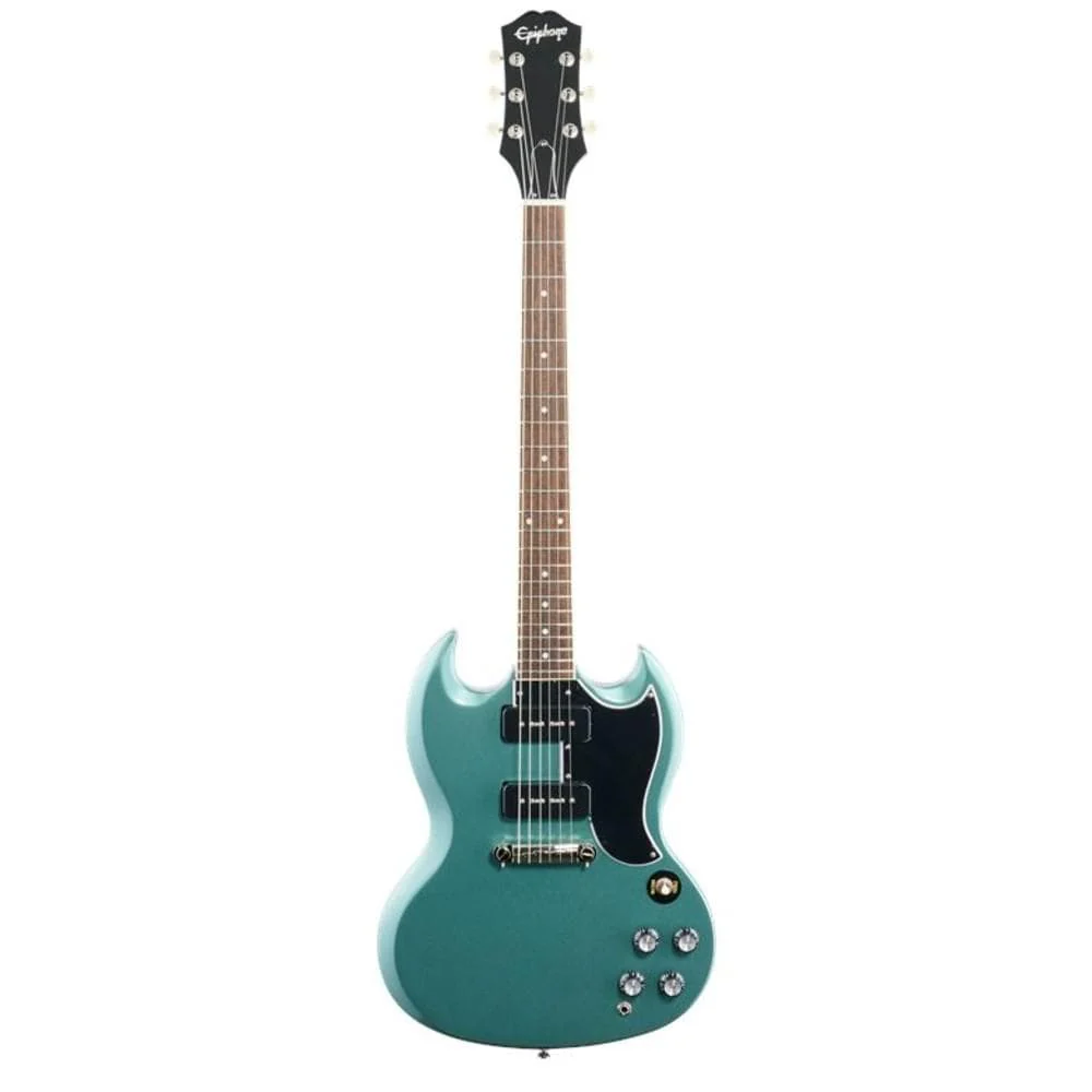 Epiphone SG Special P-90 6-Strings Electric Guitar