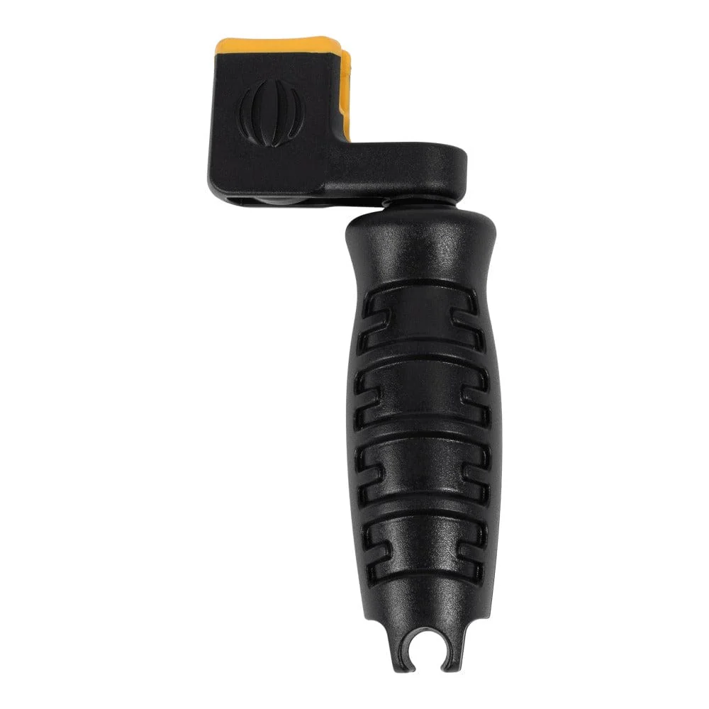 Ernie Ball 9610 Universal Pegwinder Select