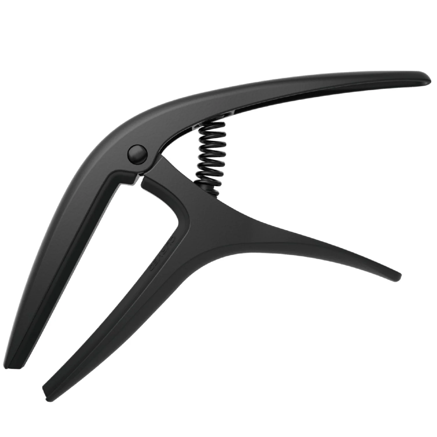Ernie Ball Axis Capo
