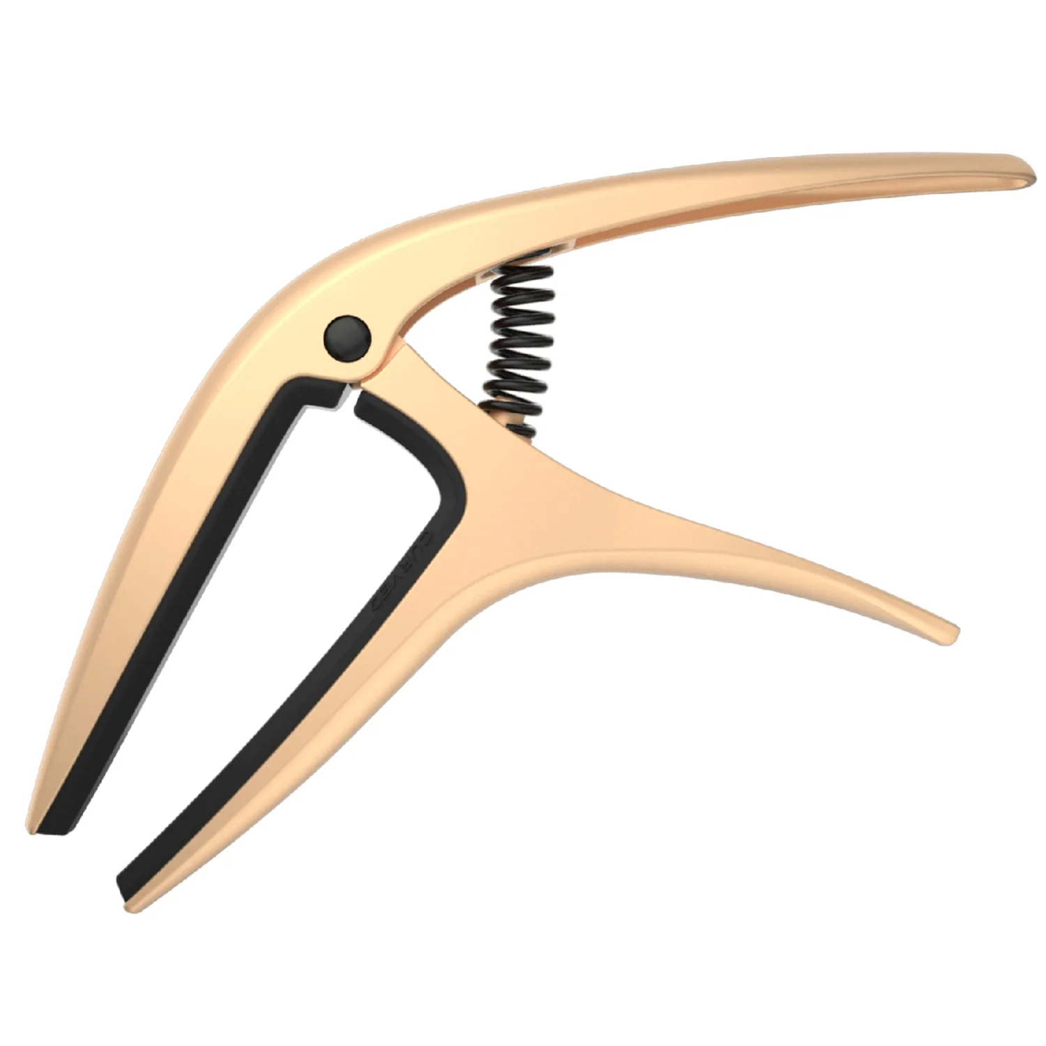 Ernie Ball Axis Capo