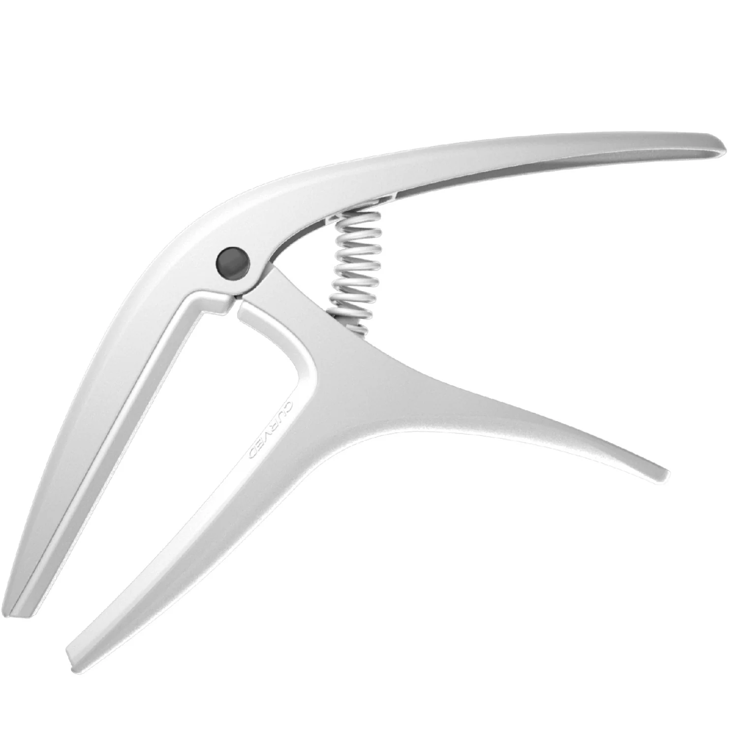 Ernie Ball Axis Capo - Image 3