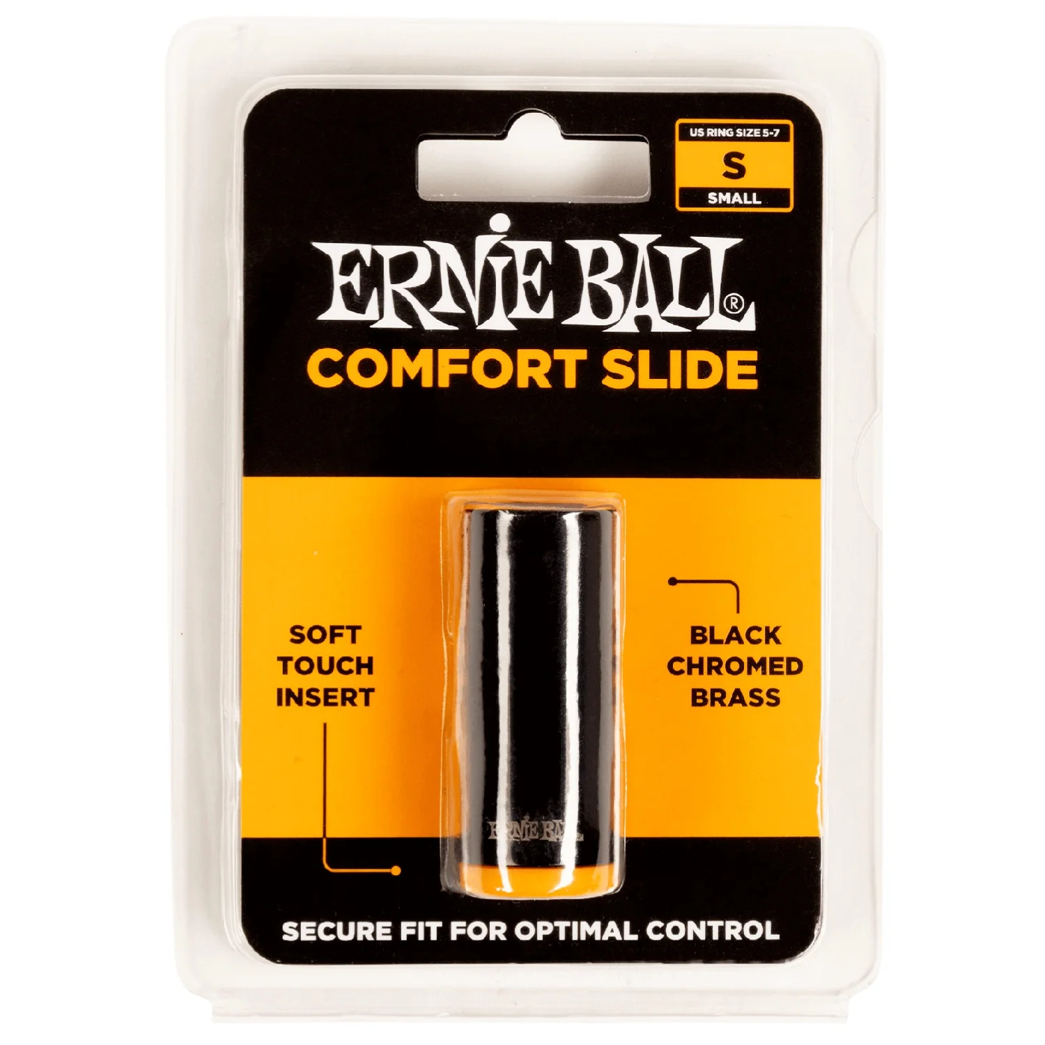 Ernie Ball Comfort Slide - Image 2