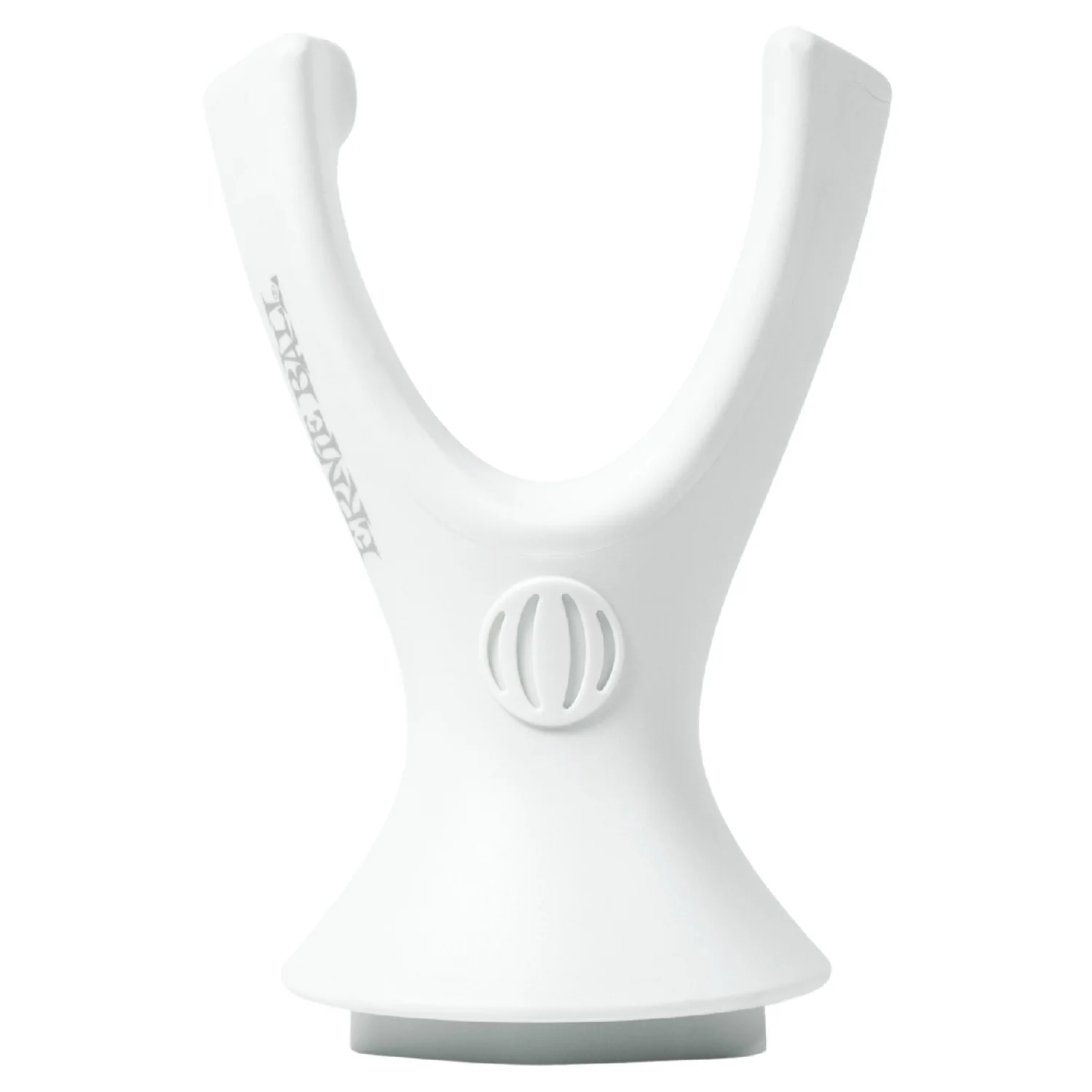 Ernie Ball Guitar Wall Mount Hanger - Image 5