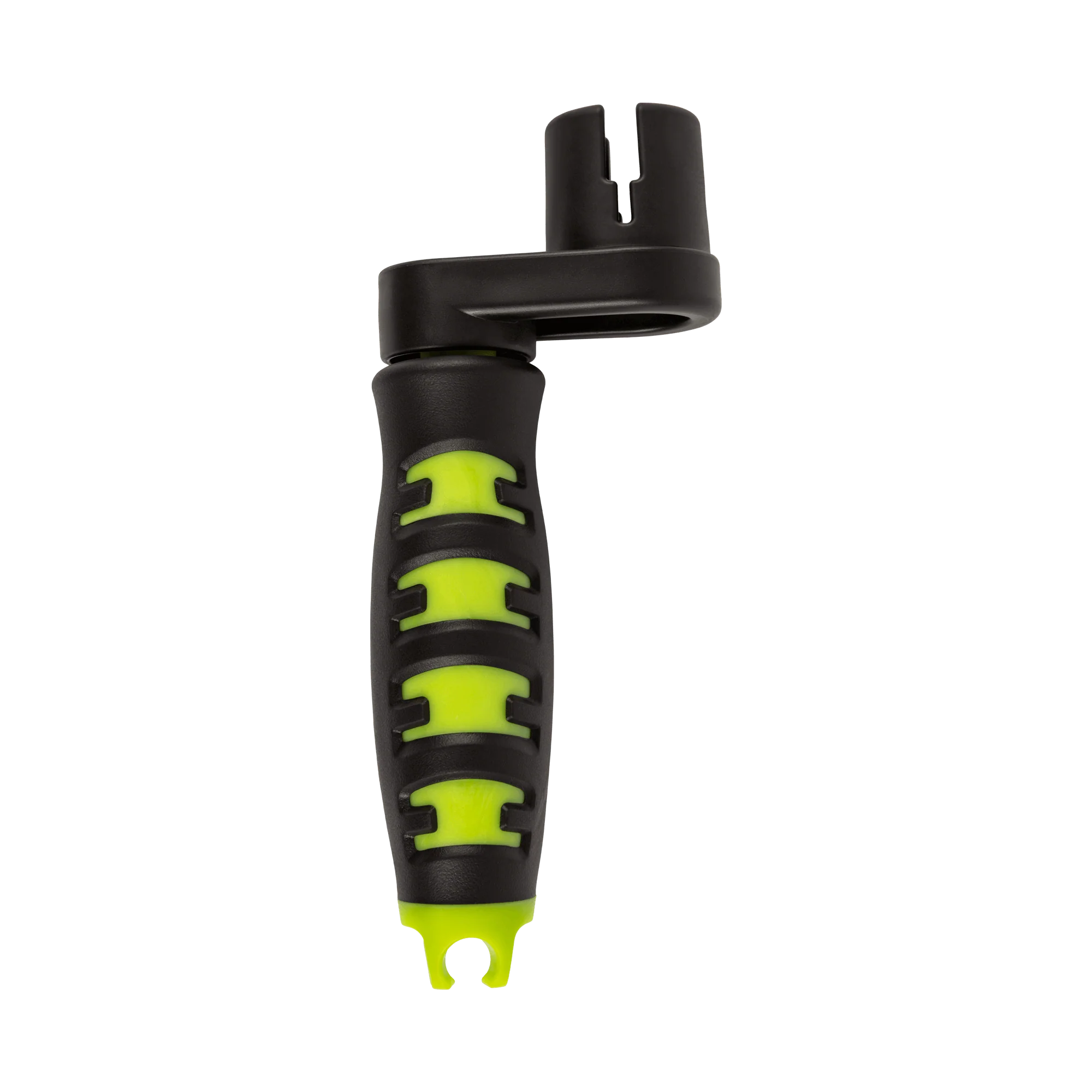 Ernie Ball Pegwinder Plus String Winder - Image 4
