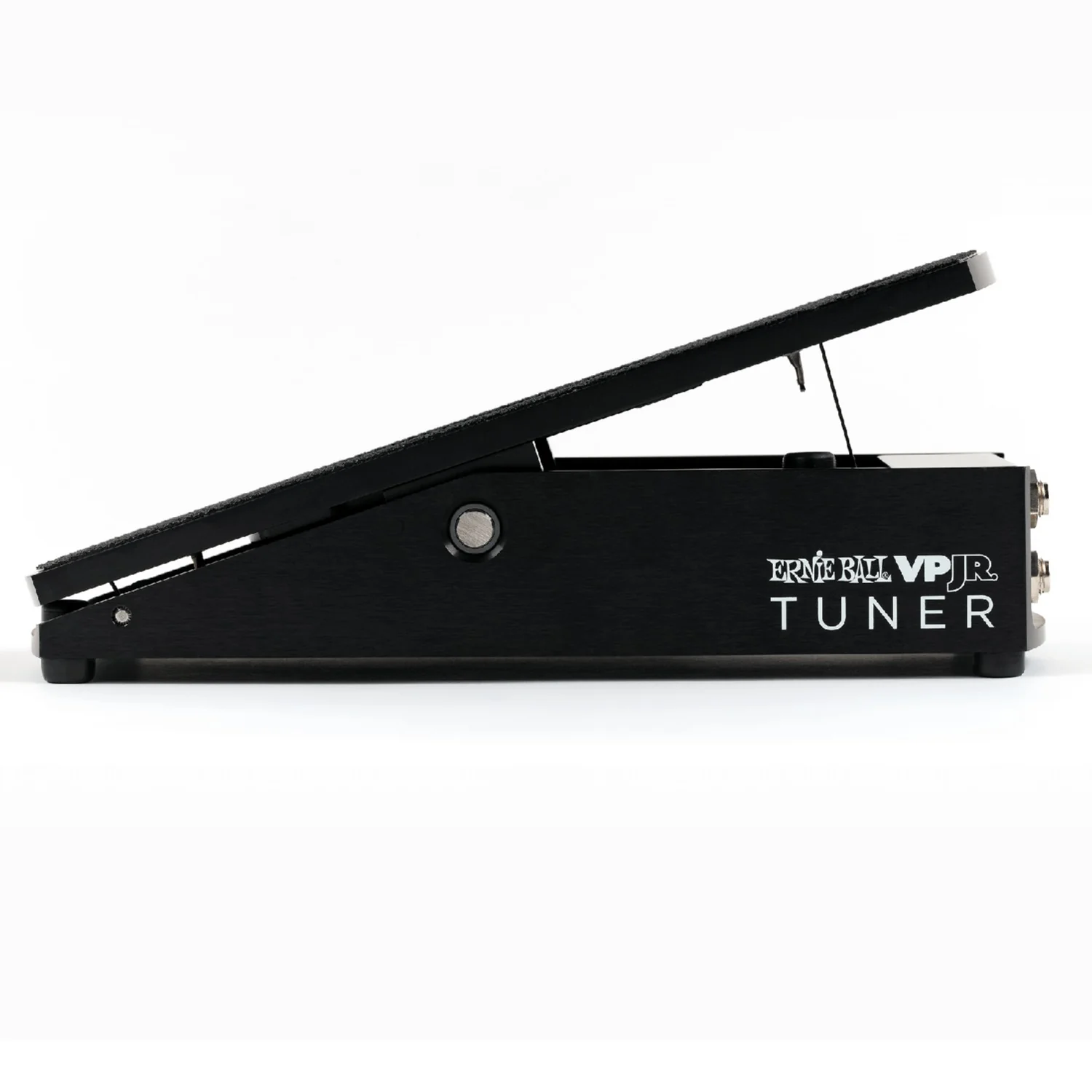 Ernie Ball Tuner Volume Effect Pedal - Image 11