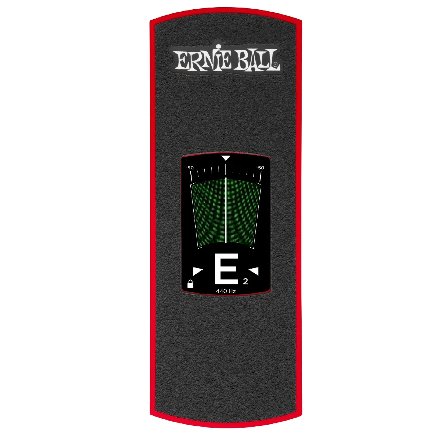 Ernie Ball Tuner Volume Effect Pedal - Image 3