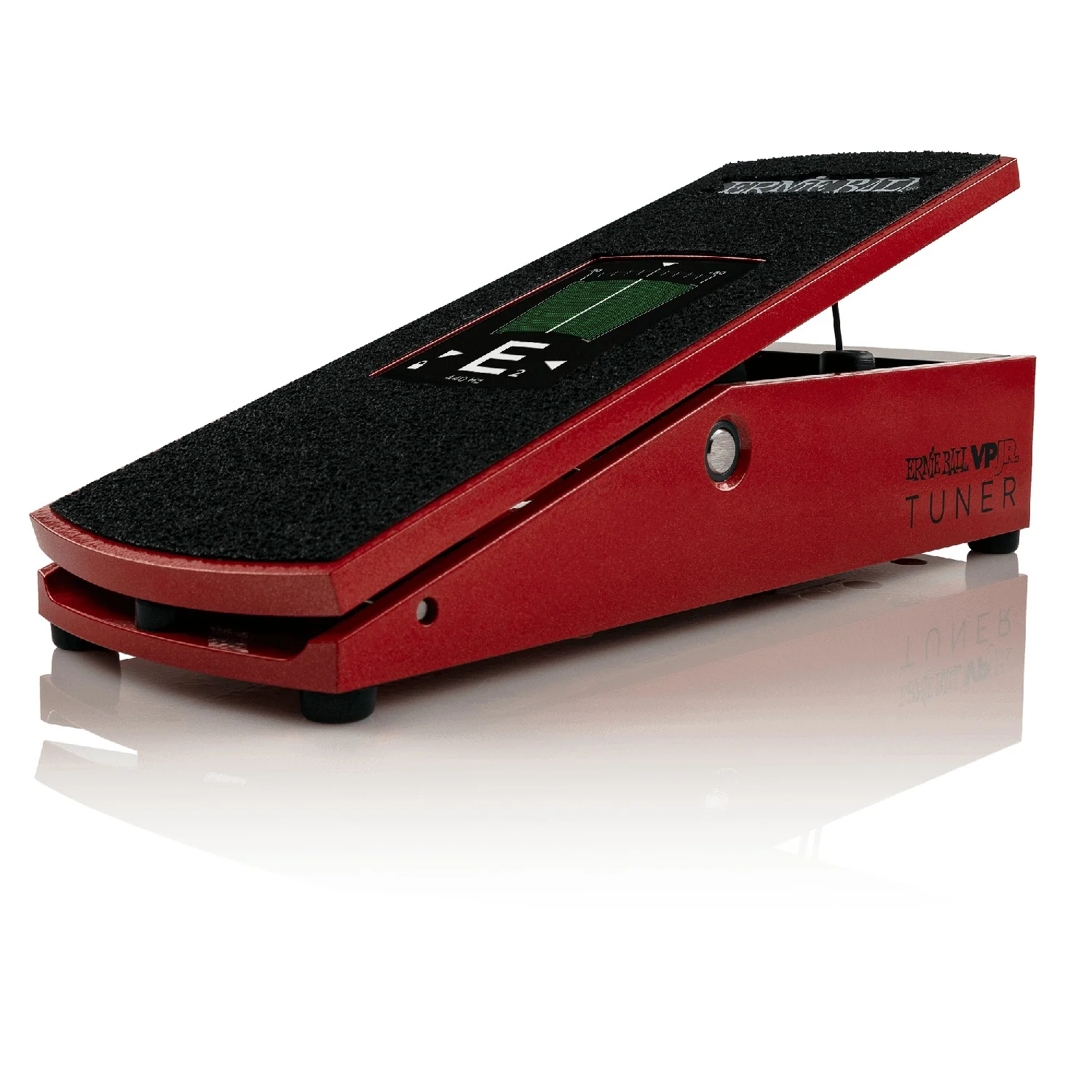 Ernie Ball Tuner Volume Effect Pedal - Image 7