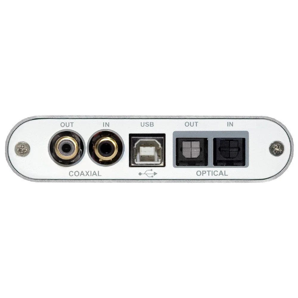 ESI U24 XL 24 bit USB Audio Interface - Image 3