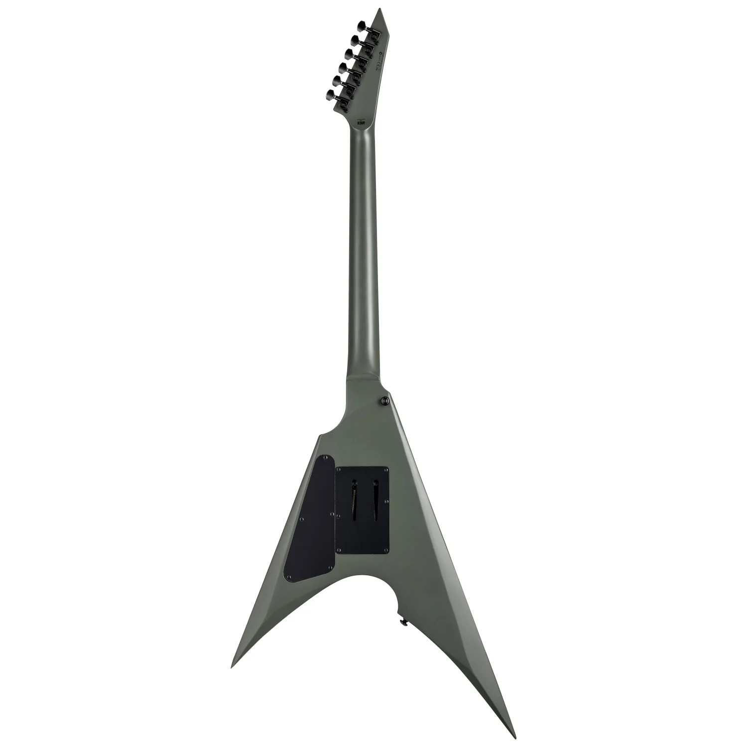 ESP LARROW200 6 String Electric Guitar - Image 8