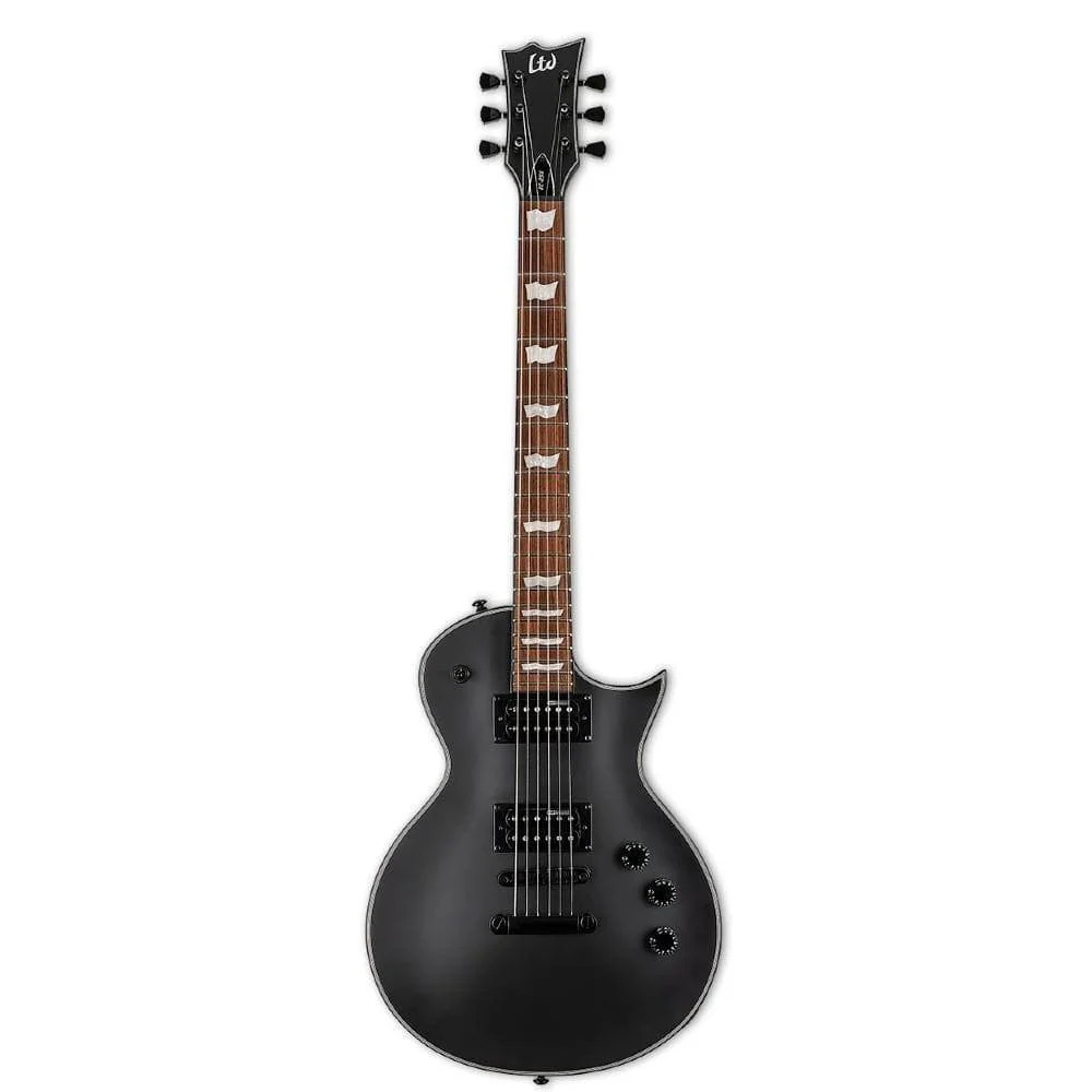 ESP LTD EC 256 6 String Electric Guitar