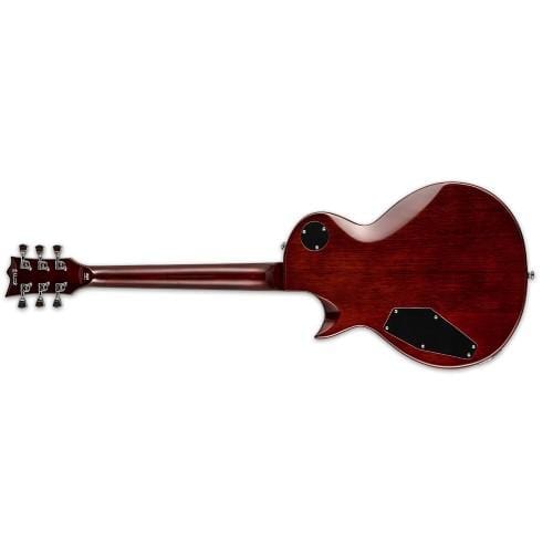 ESP LTD EC-256FM 6-String Electric Guitar - Image 18