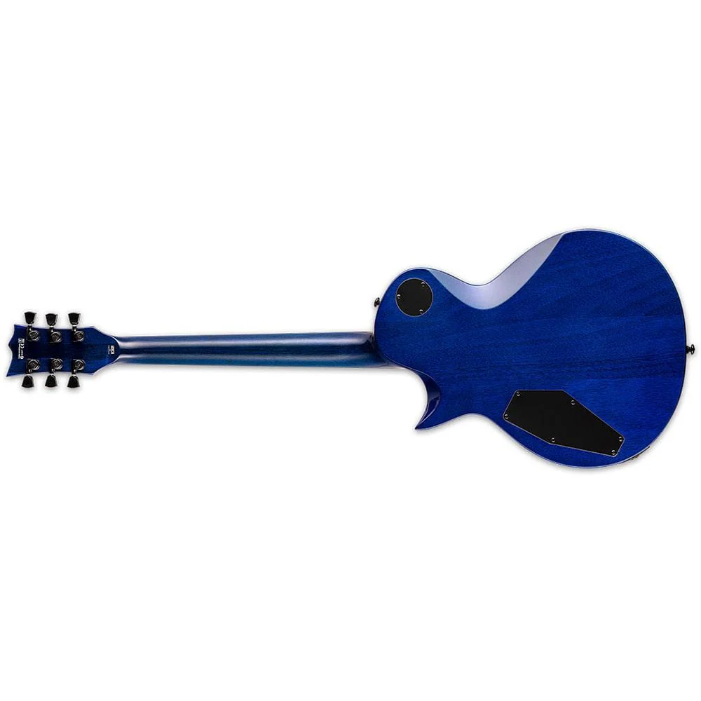 ESP LTD EC1000 Electric Guitar - Image 13
