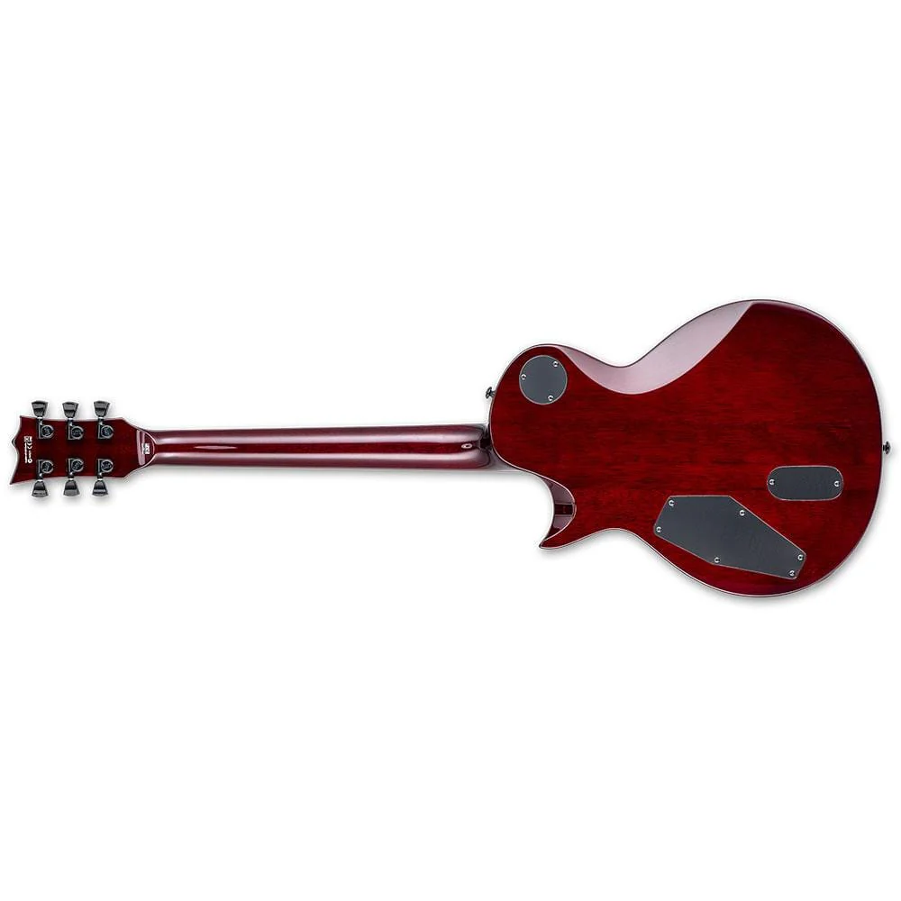 ESP LTD EC1000 Electric Guitar - Image 16