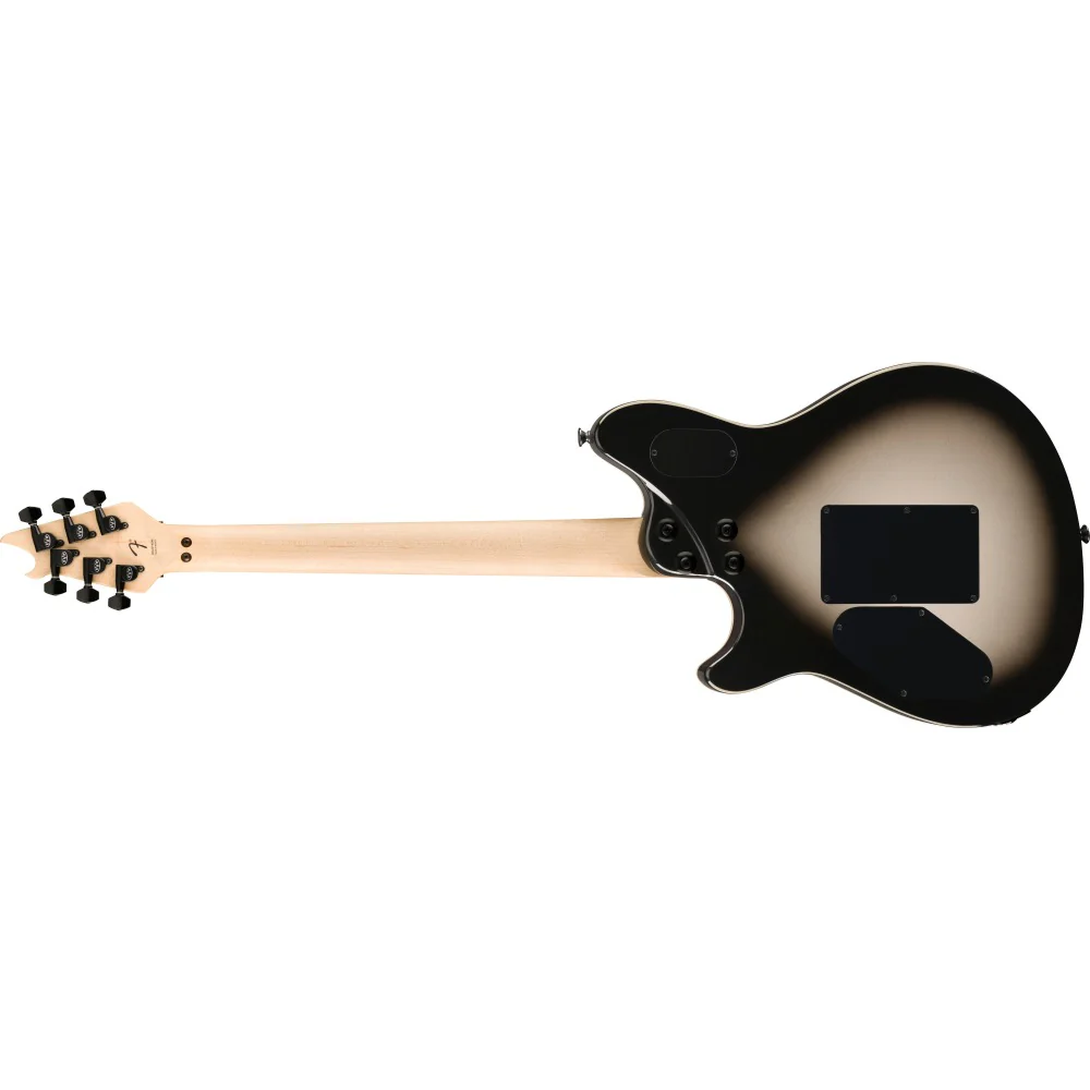 EVH Wolfgang Special 6 String Electric Guitar - Image 6