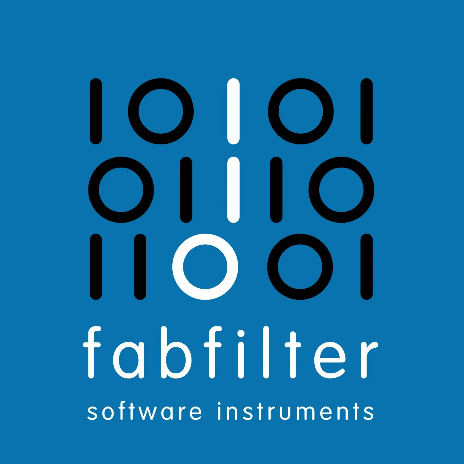 FabFilter Saturn 2 Multi-band Saturator – Professional Audio Software & Plugin - Image 4