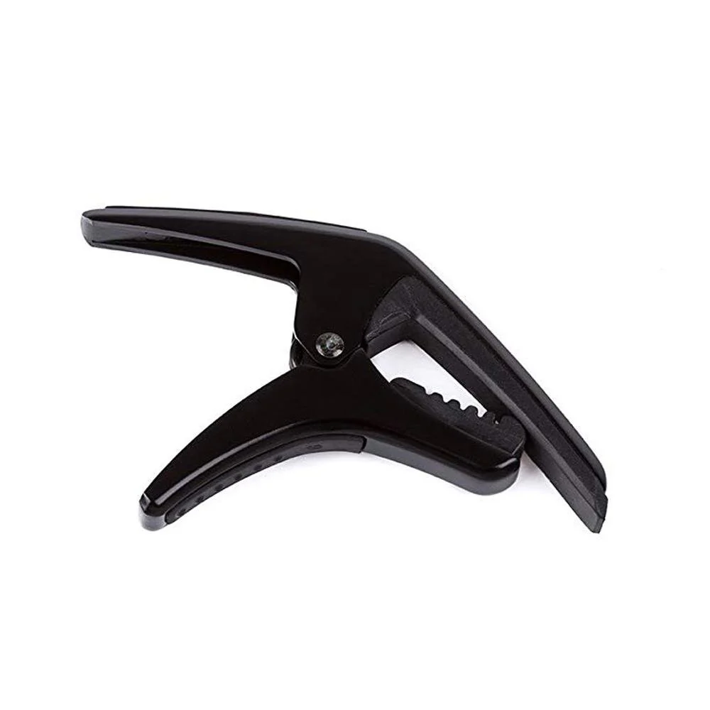 Fender 0990413000 Phoenix Capo