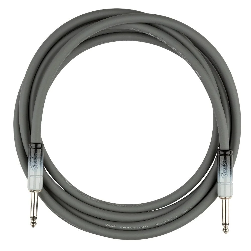 Fender 10' Ombre Instrument Cable - Image 6