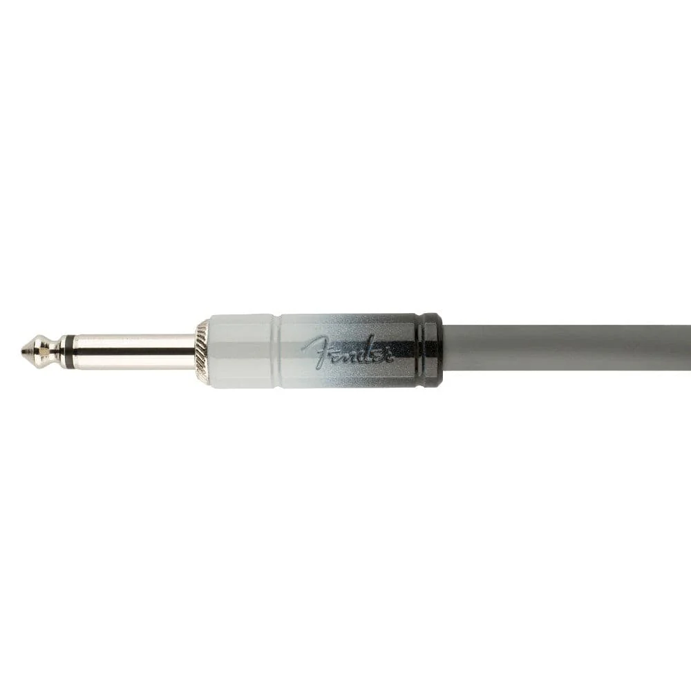 Fender 10' Ombre Instrument Cable - Image 8