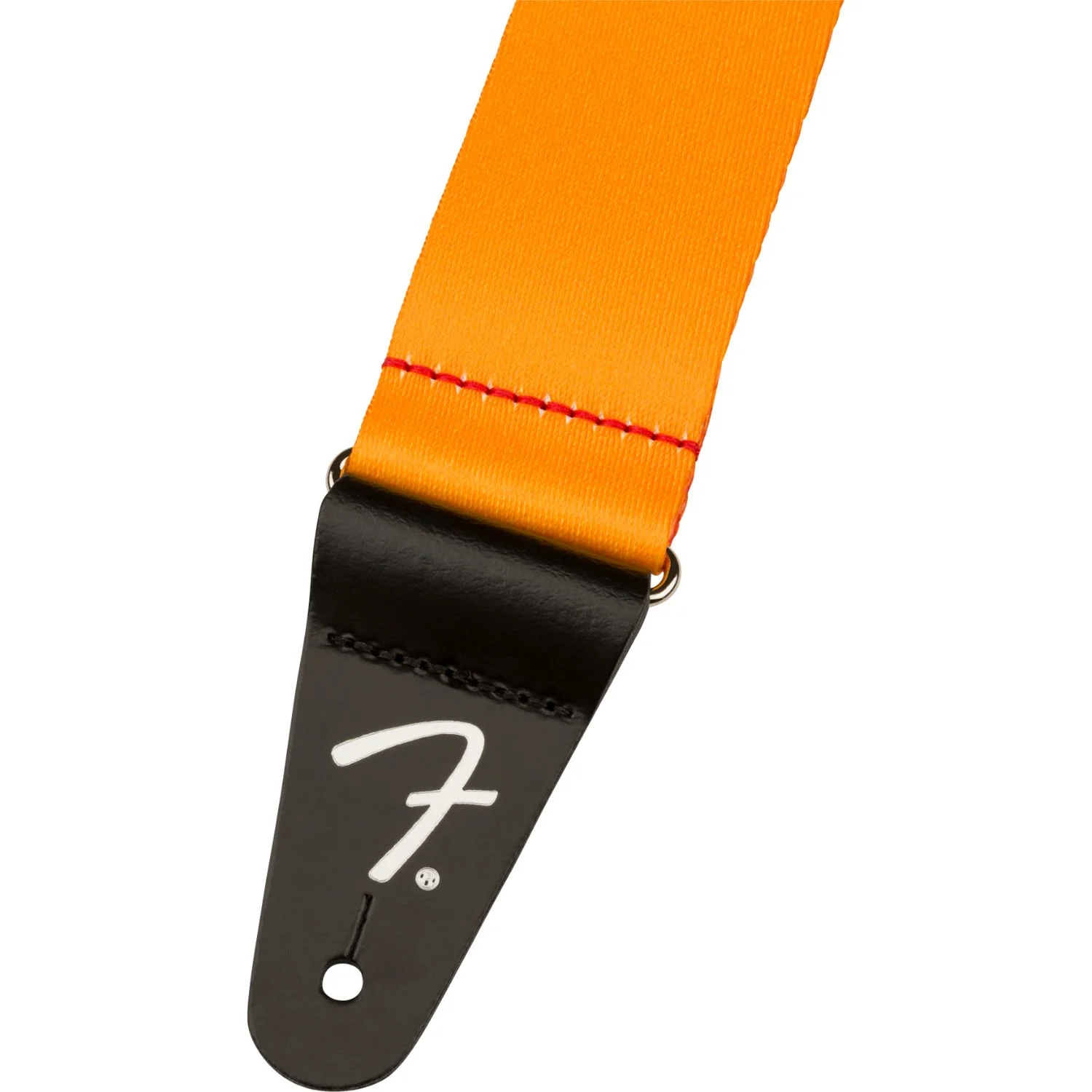 Fender 2" Ombré Series Guitar Straps - Image 8