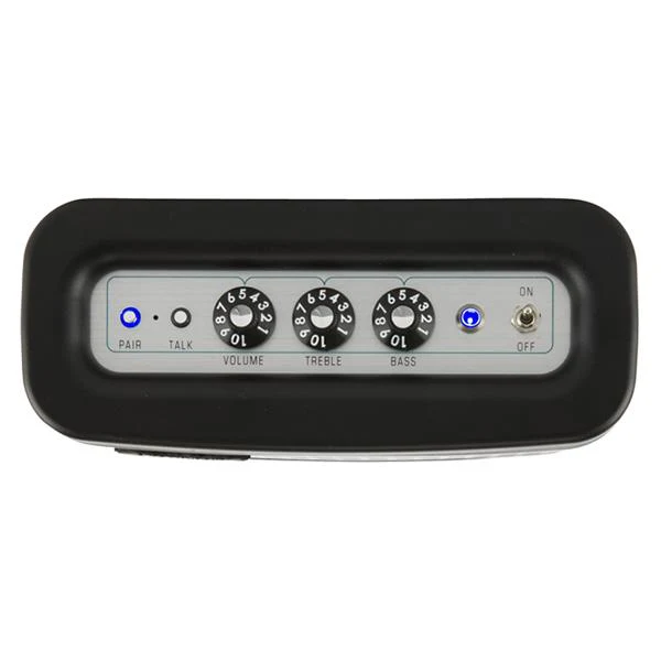 Fender Newport Bluetooth Speaker - Image 3