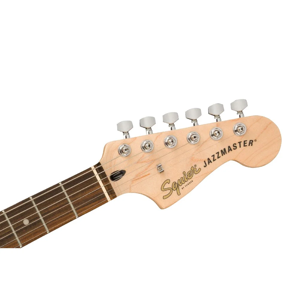 Fender Affinity Series Jazzmaster Electric Guitar - Image 11