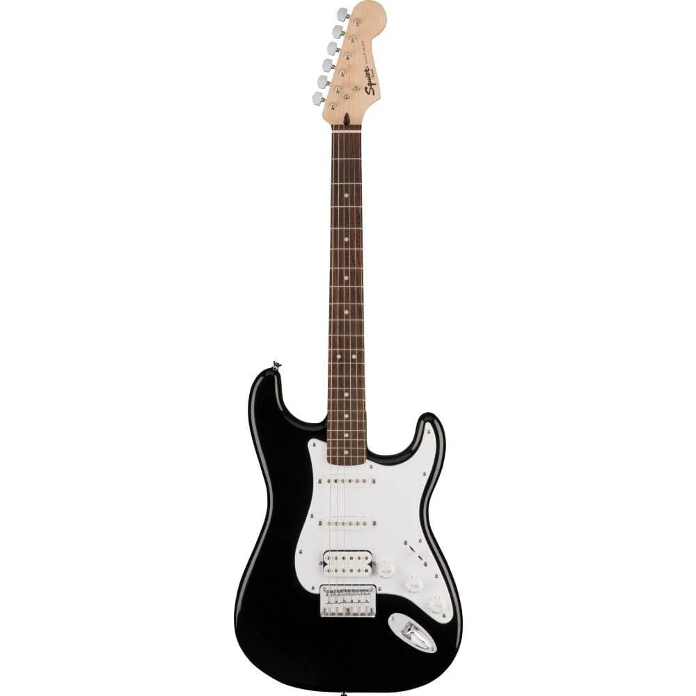 Fender Bullet Stratocaster HT HSS Electric Guitar