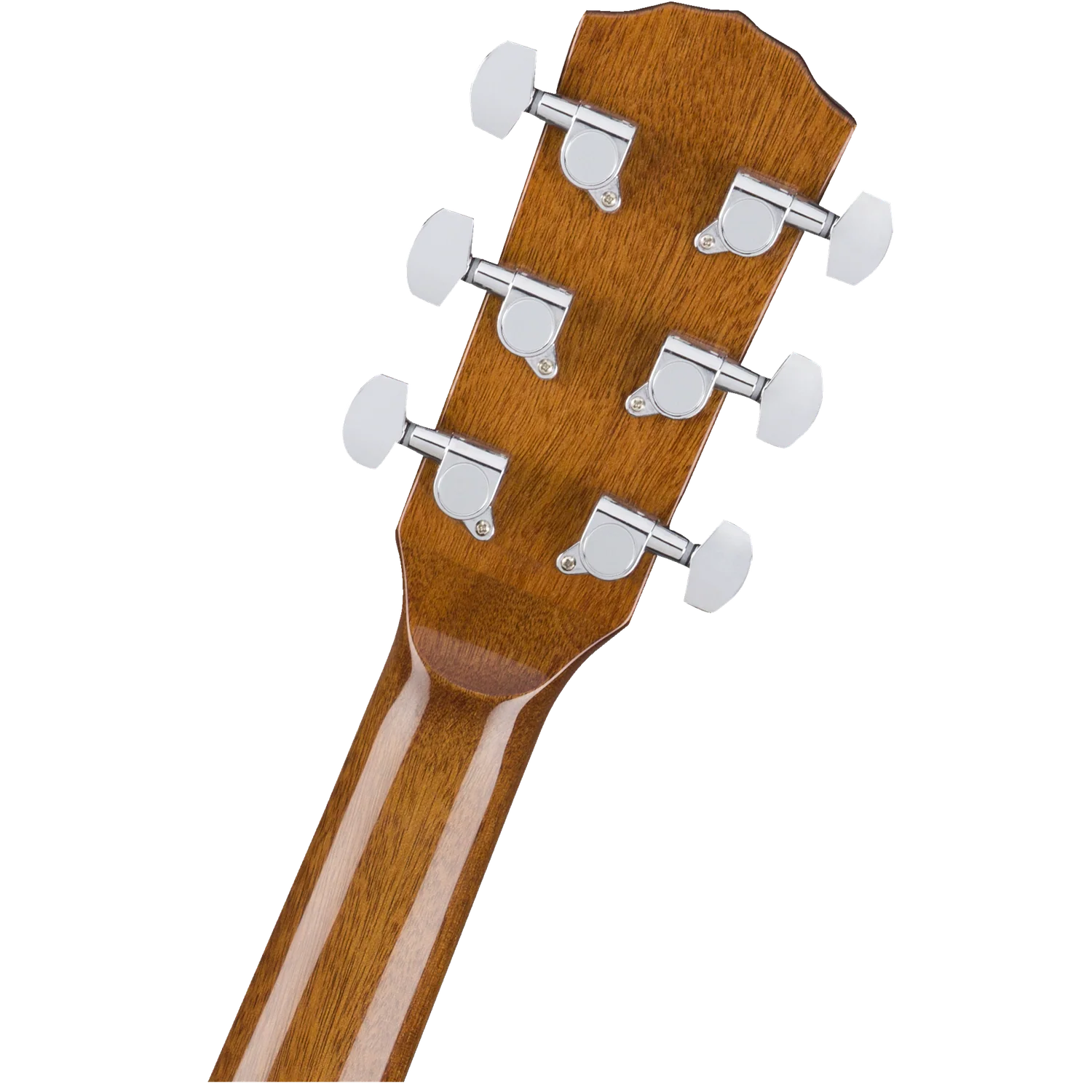 Fender CD-140SCE Electro-Acoustic Guitar with Case - Image 13