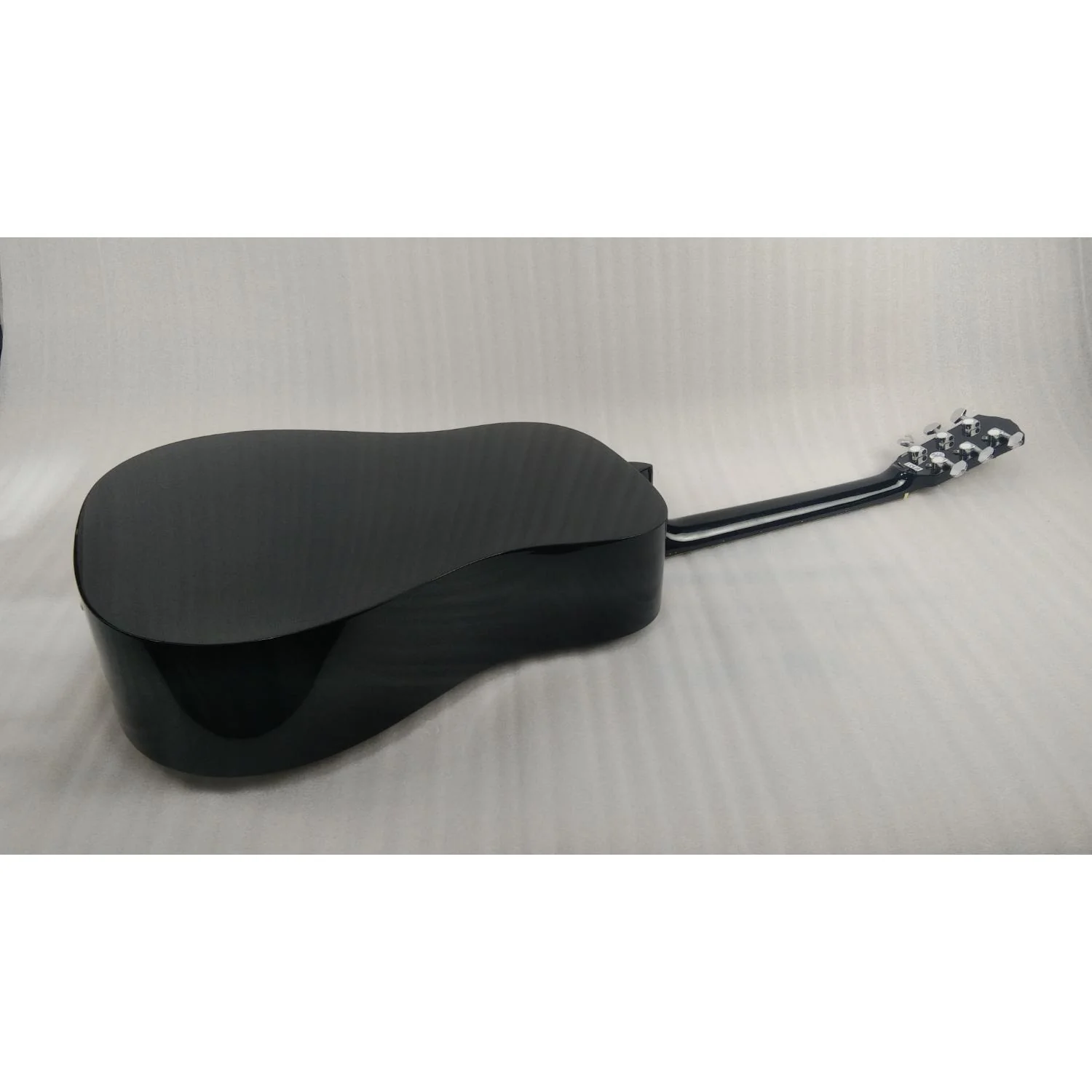 Fender CD 60 Dread V3 DS 6 String Acoustic Guitar - Open Box - Image 23